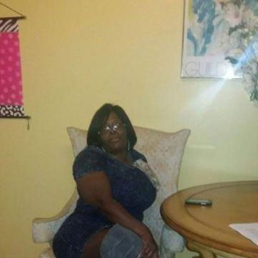 Meet your Posher, Sallie